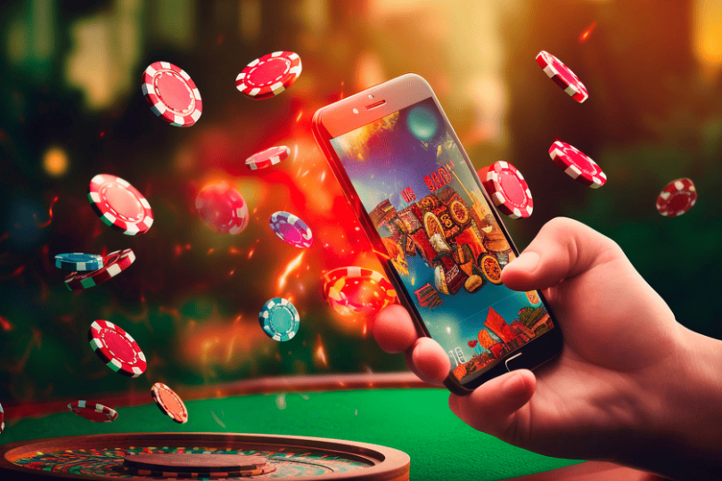 Featured_ Best Live Casino Game Shows_ Crazy Time, Monopoly Live, Funky Time & More