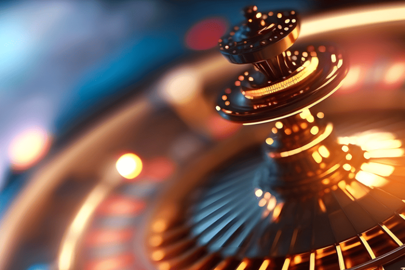 Featured_ Why Roulette Strategies Don't Work_ The Math Behind Martingale & Fibonacci