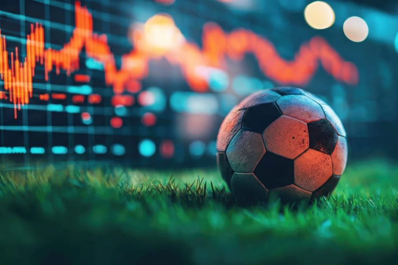 Featured_Asian handicap betting explained_ the complete guide