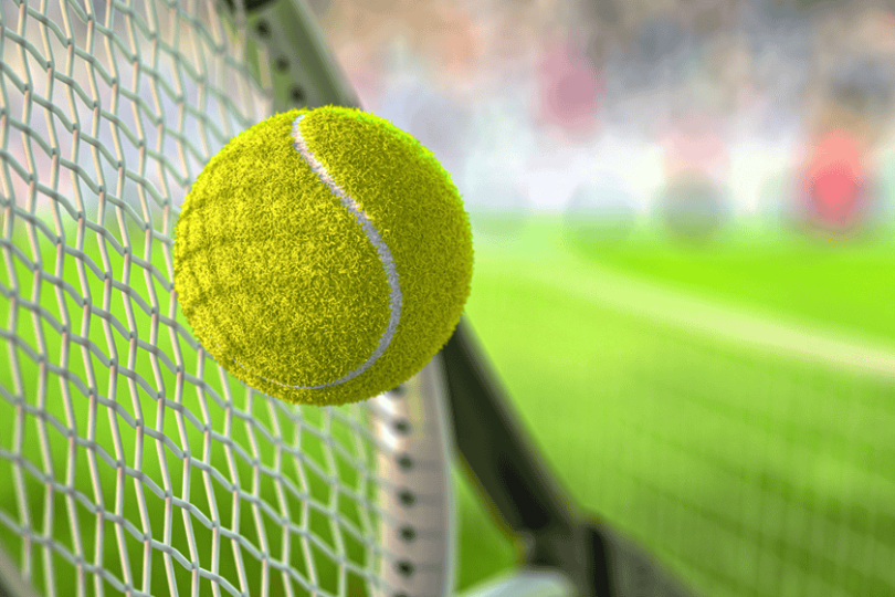 Featured_Wimbledon 2026 betting guide_ favourites, dark horses & surface stats_