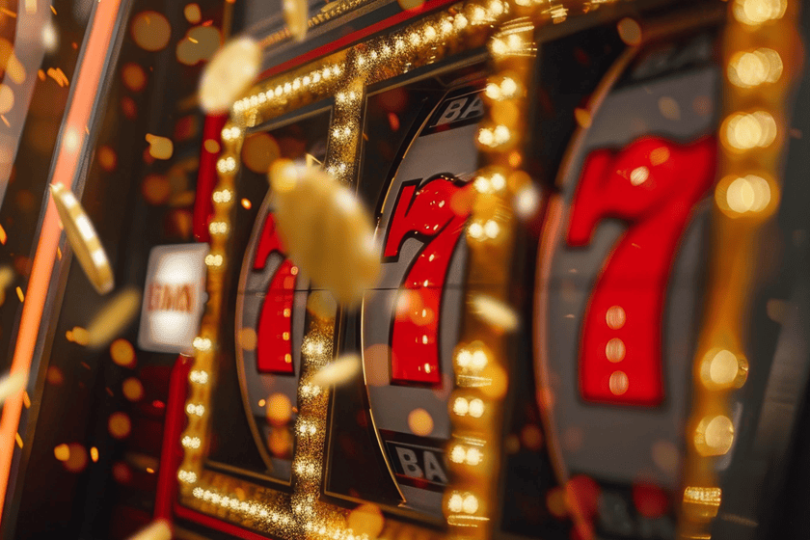 How Free Spins Bonuses Work_ Rules, Limits & What to Check copy