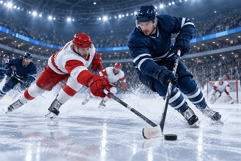 OlyBlog-Featured-Image-In-text_5