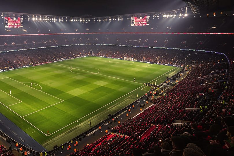 Premier League 26_27 preview_ title race, outright markets & tips copy
