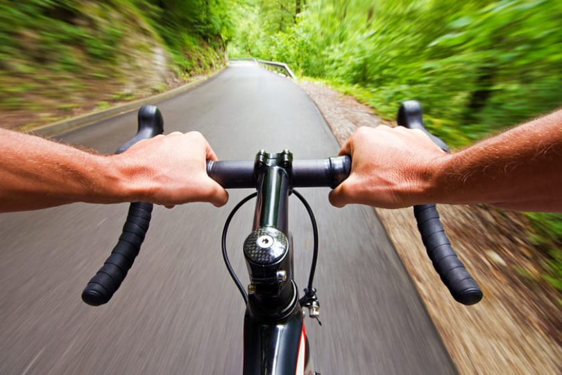 Tour de France 2026 betting guide_ GC contenders, stage winners & tips copy