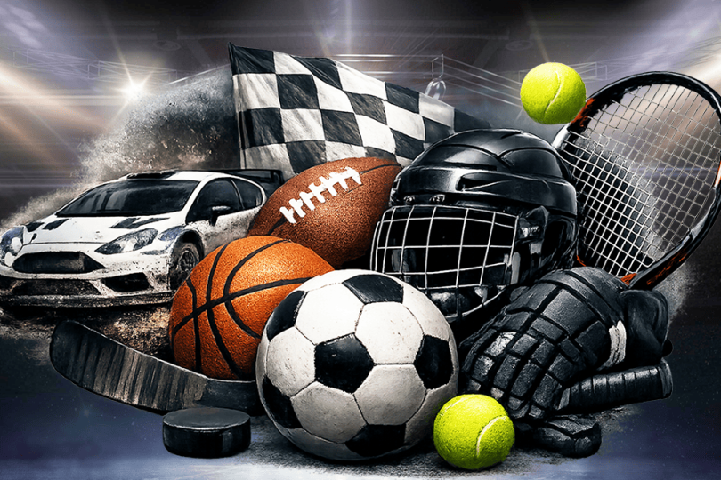 What Is Outright Betting and How It Works